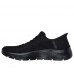 Skechers 124837 bkk